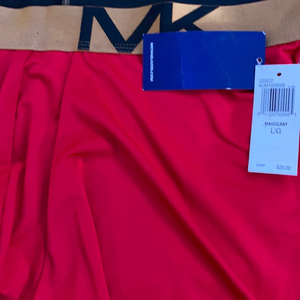 Boxers